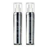 KRX The Face Lift Intense Firming Serum with Micro collagen threads